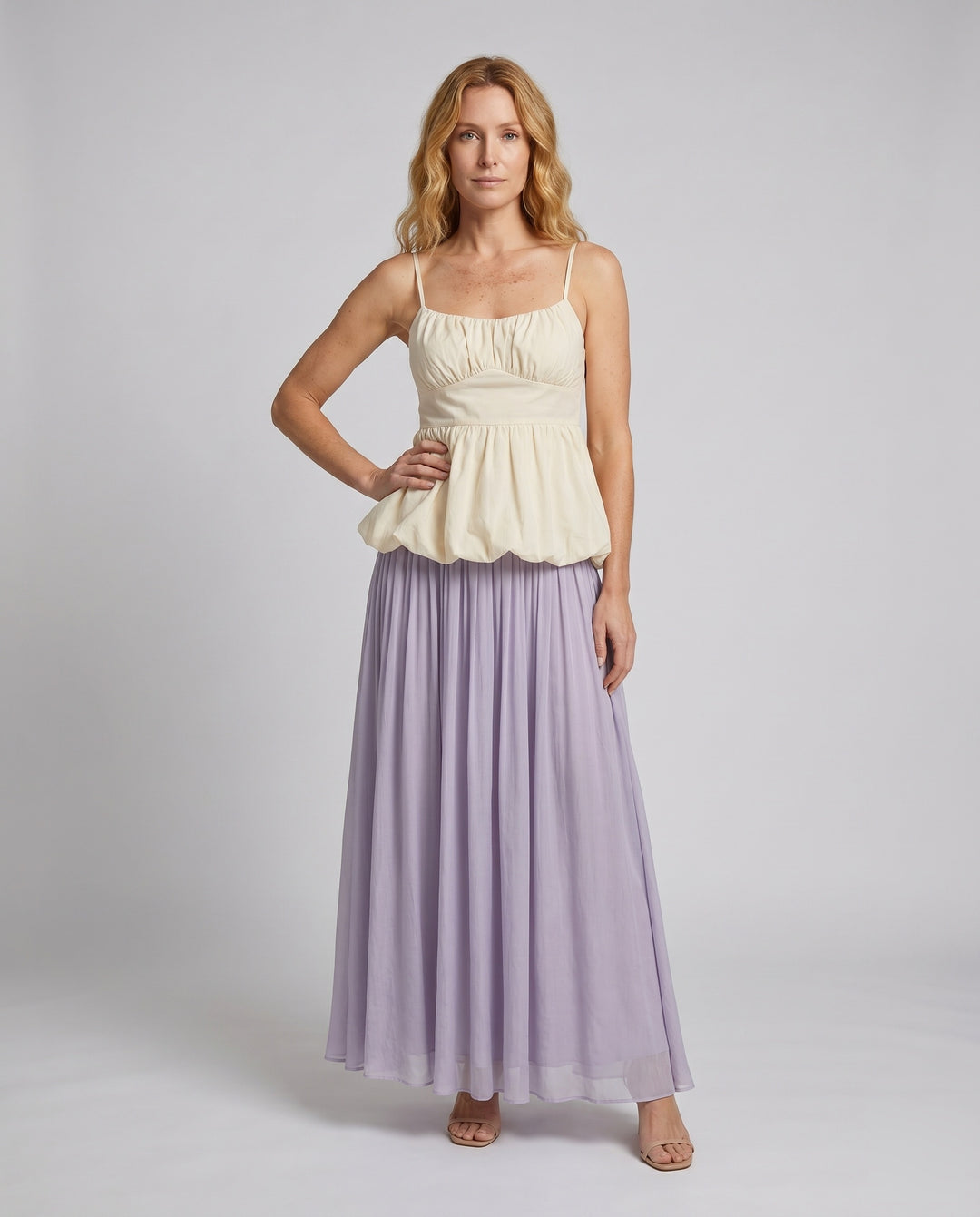 Product 15627258134858 - full_body_front