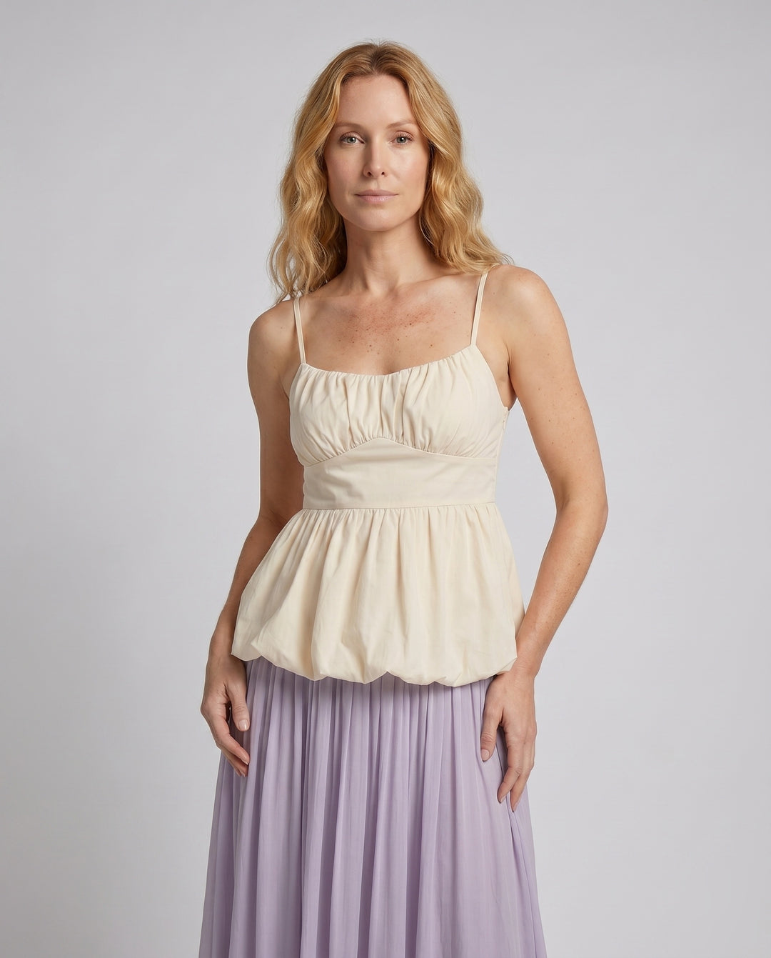 Product 15627258134858 - upper_body