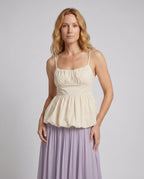 Product 15627258134858 - upper_body