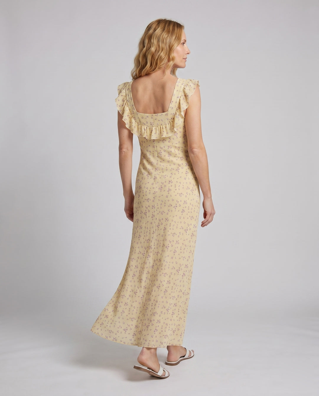 Product 15627258233162 - back_view