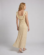 Product 15627258233162 - back_view