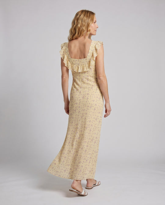 Product 15627258233162 - back_view