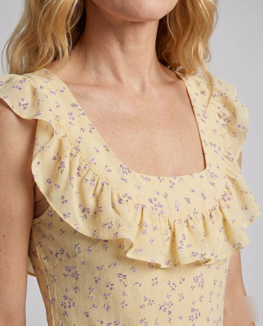 Product 15627258233162 - close_up_detail