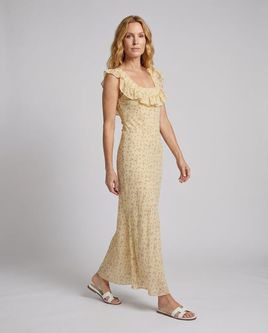 Product 15627258233162 - full_body_front