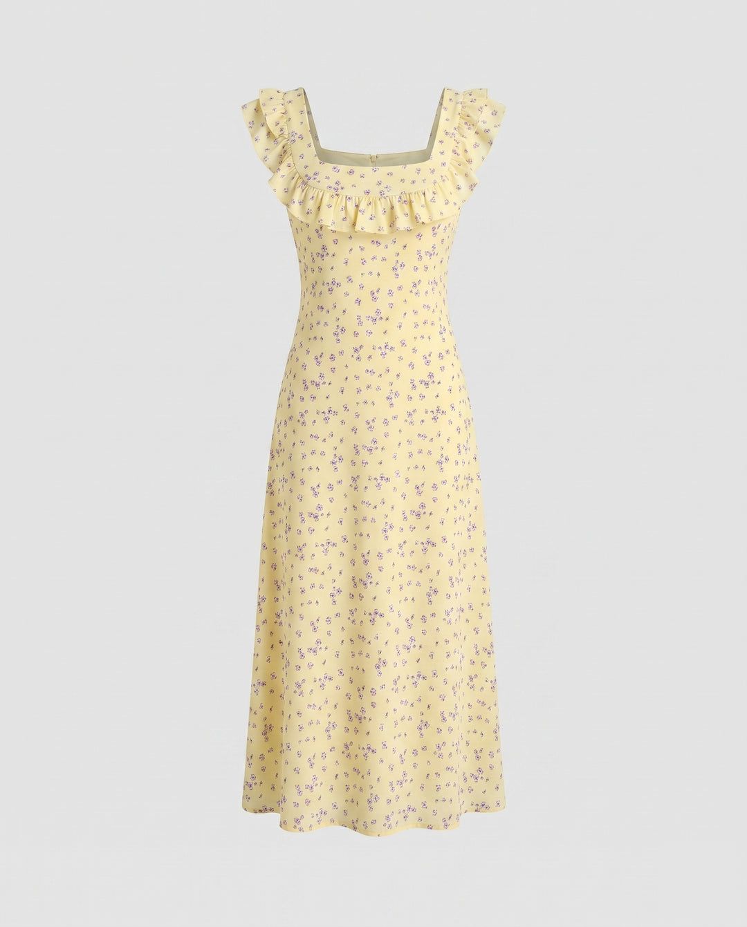Product 15627258233162 - product_only
