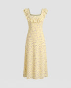 Product 15627258233162 - product_only