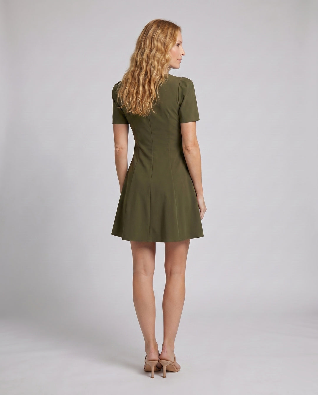 Product 15627258298698 - back_view
