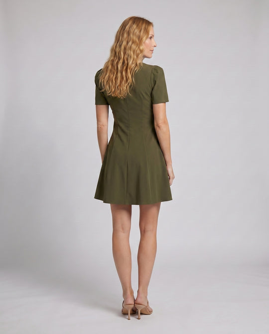 Product 15627258298698 - back_view