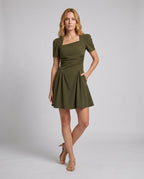 Product 15627258298698 - full_body_front