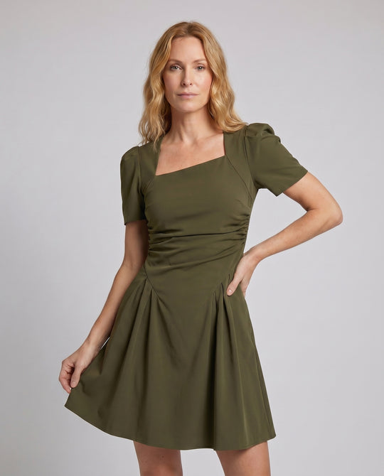 Product 15627258298698 - upper_body