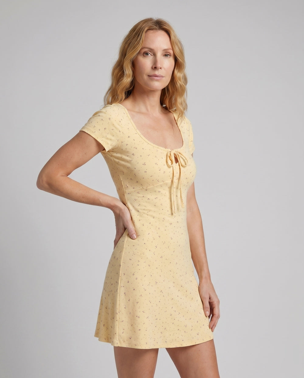 Product 15627258364234 - upper_body