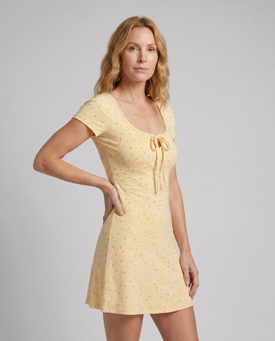 Product 15627258364234 - upper_body