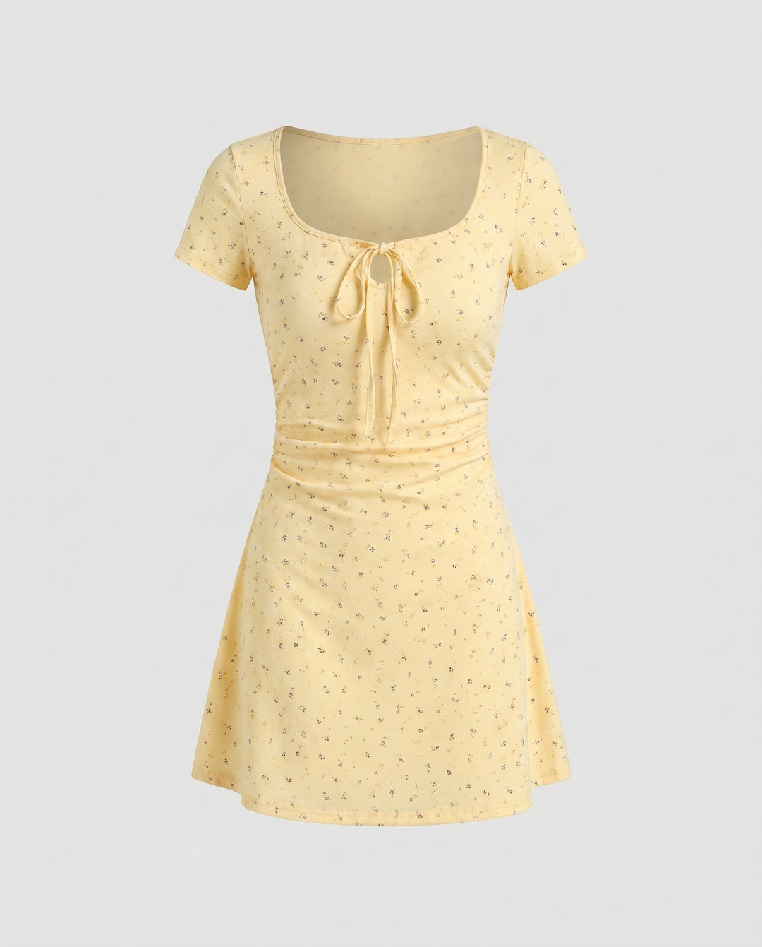 Product 15627258364234 - product_only