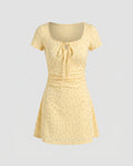 Product 15627258364234 - product_only