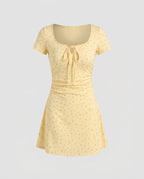 Product 15627258364234 - product_only