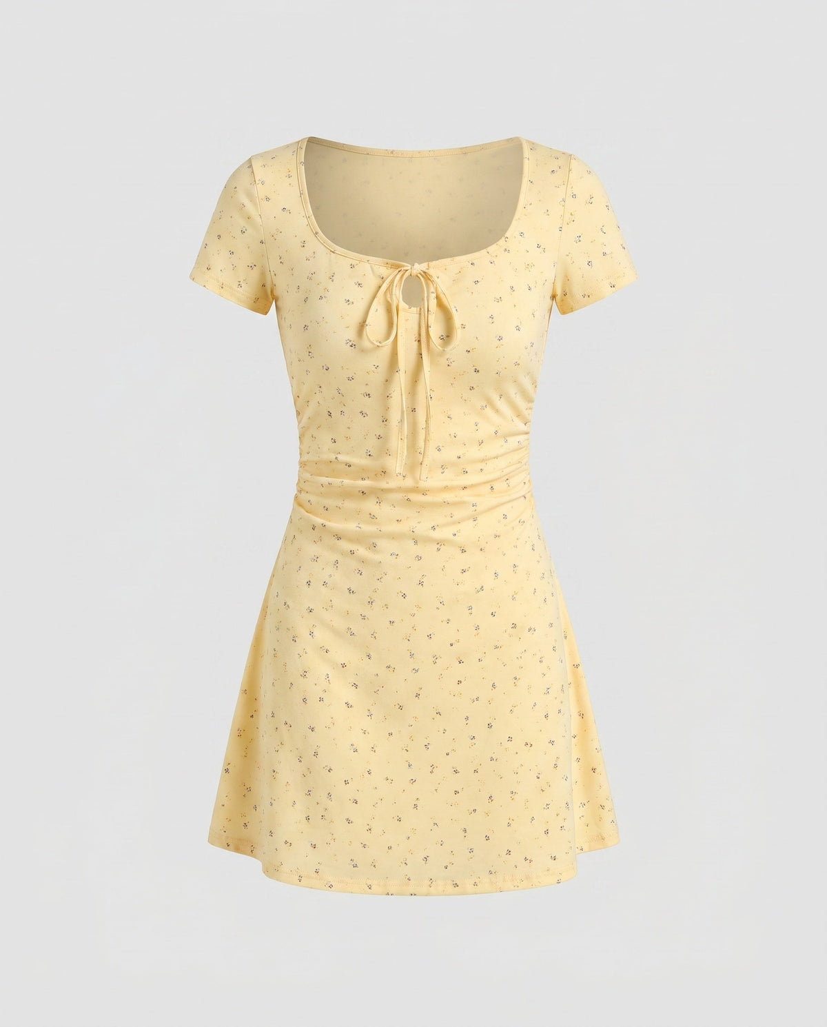 Product 15627258364234 - product_only