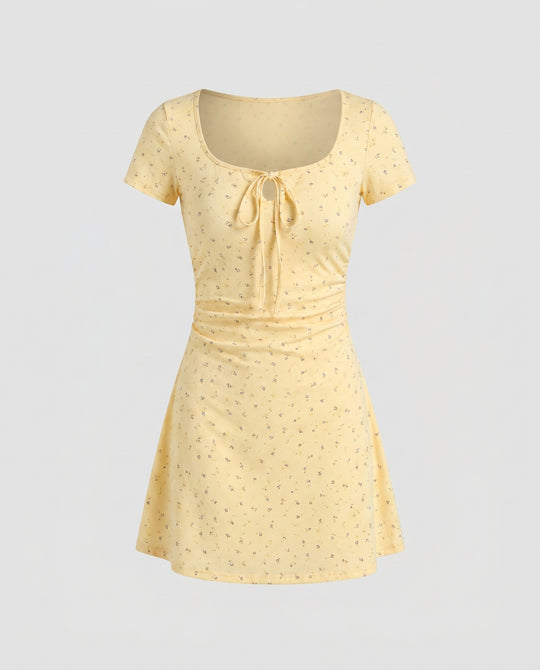 Product 15627258364234 - product_only