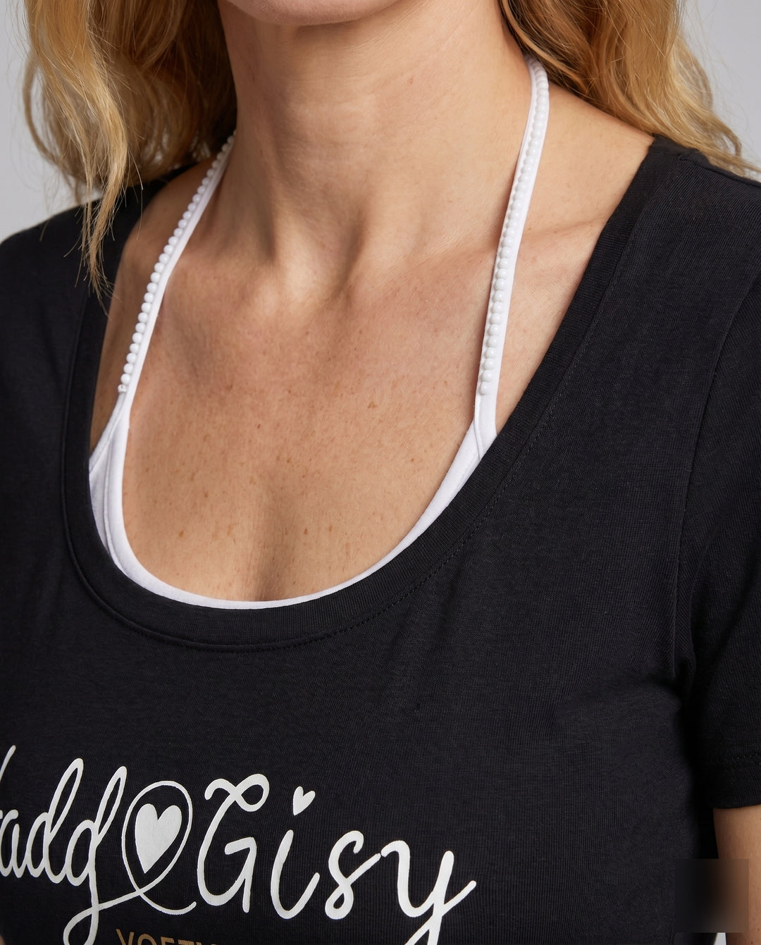 Product 15627258429770 - close_up_detail