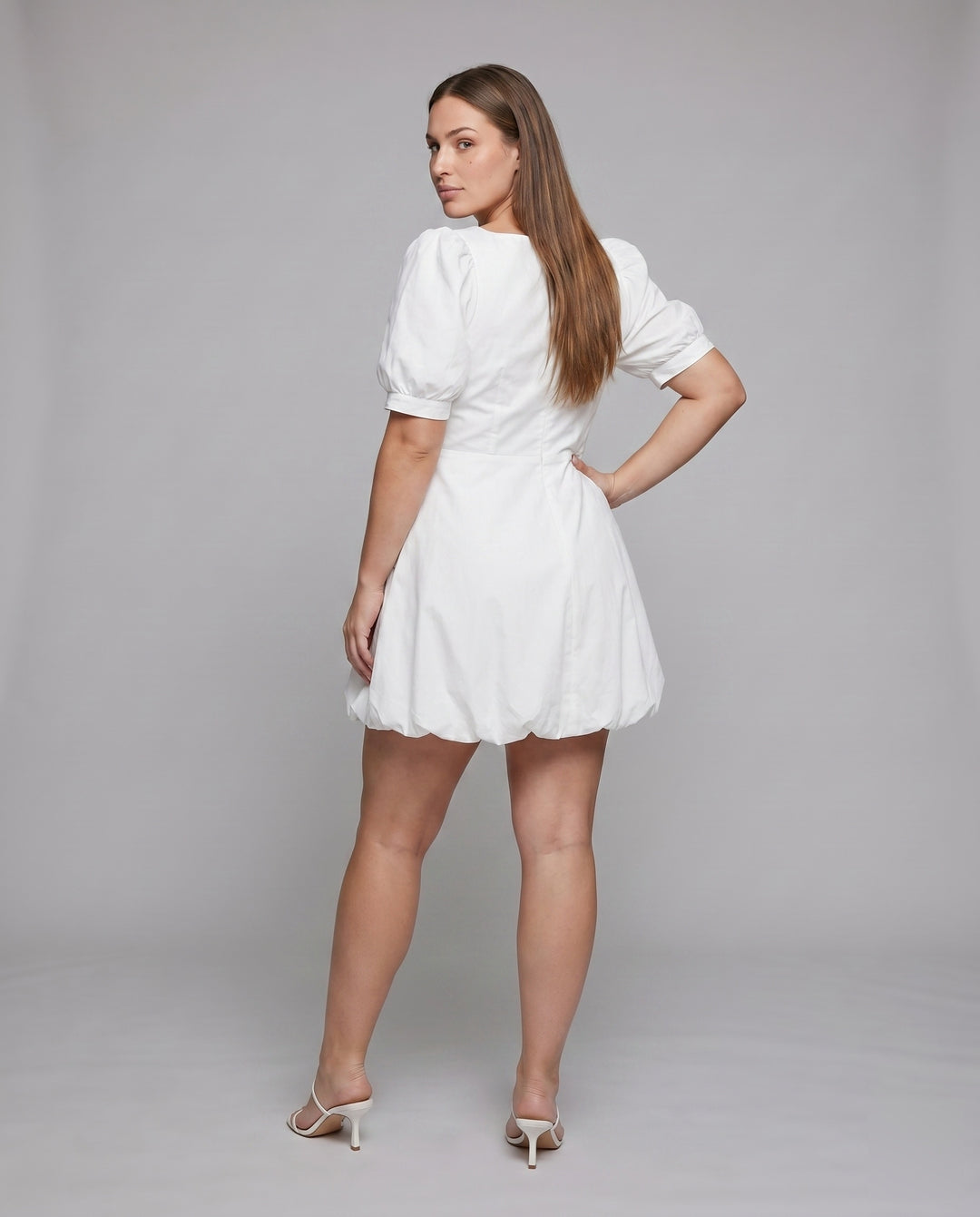 Product 15627258462538 - back_view