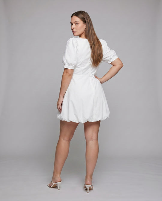 Product 15627258462538 - back_view