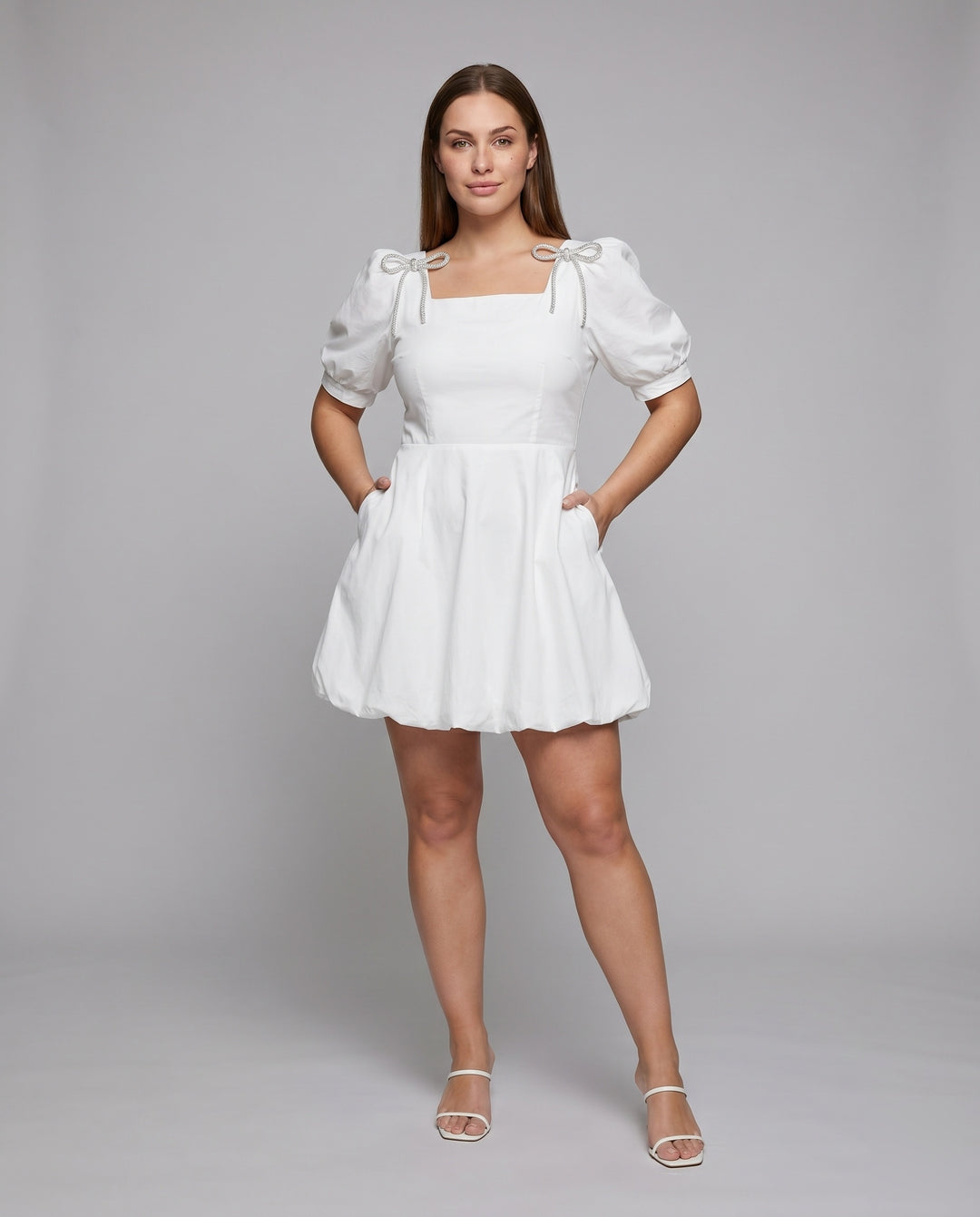 Product 15627258462538 - full_body_front
