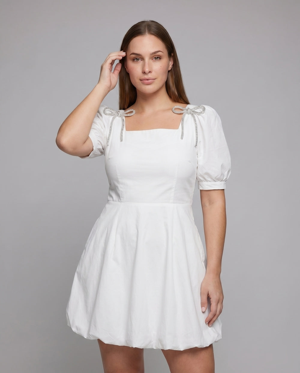 Product 15627258462538 - upper_body