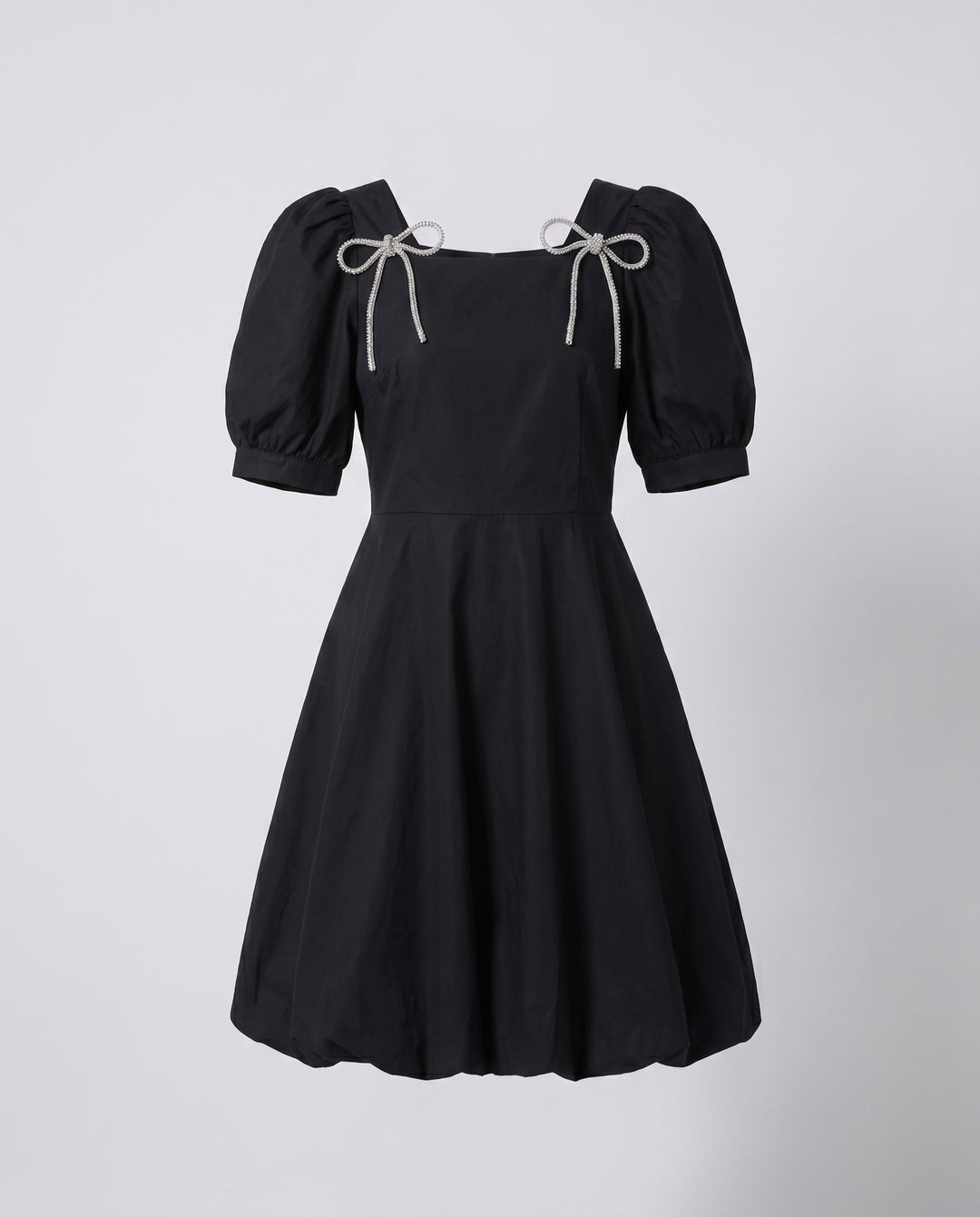 Product 15627258462538 - product_only