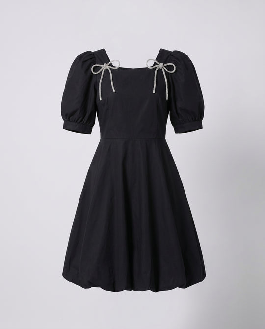 Product 15627258462538 - product_only
