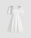 Product 15627258462538 - product_only