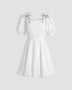 Product 15627258462538 - product_only