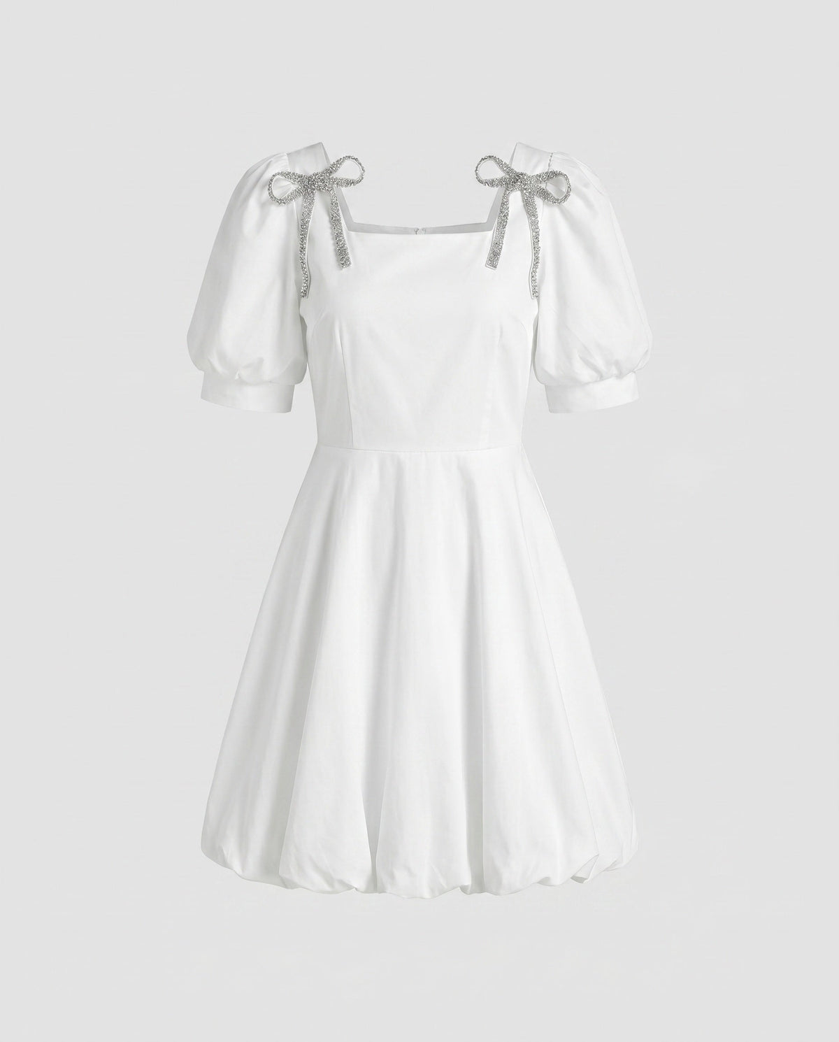 Product 15627258462538 - product_only