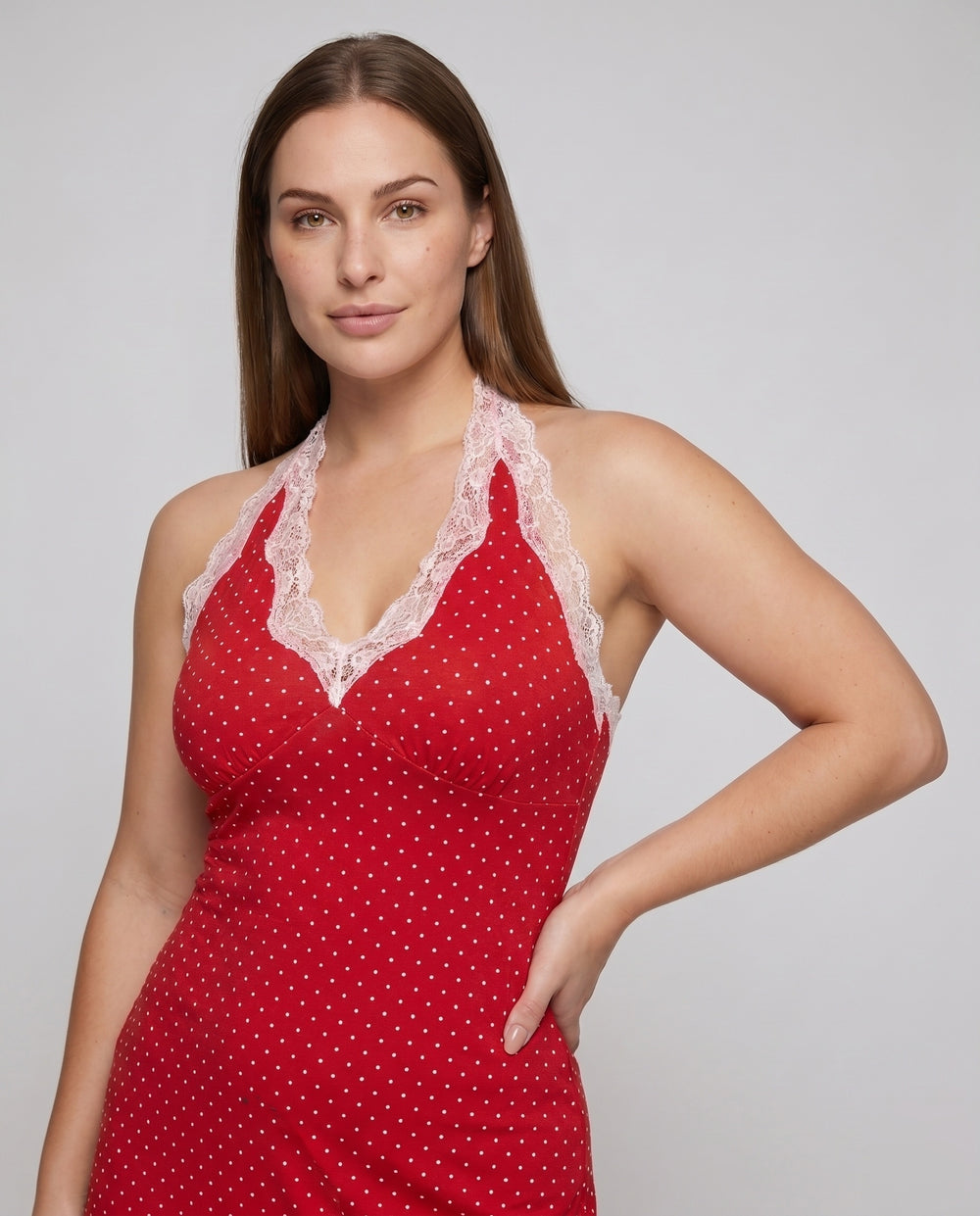 Product 15627258528074 - upper_body