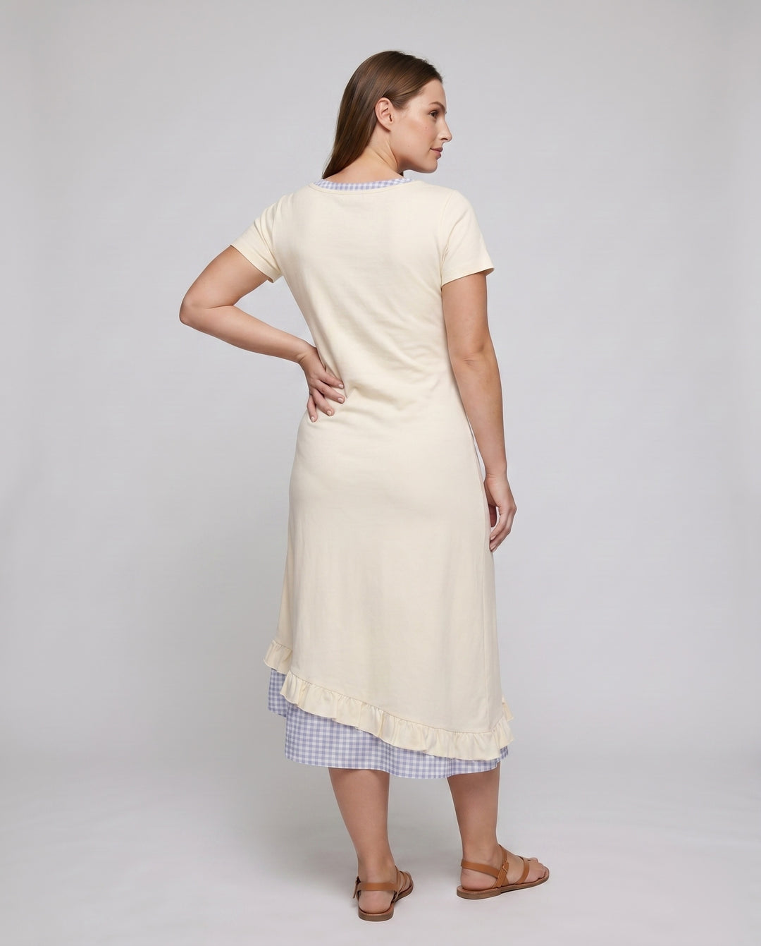 Product 15627258790218 - back_view
