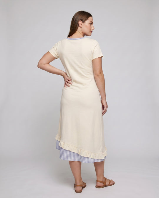 Product 15627258790218 - back_view