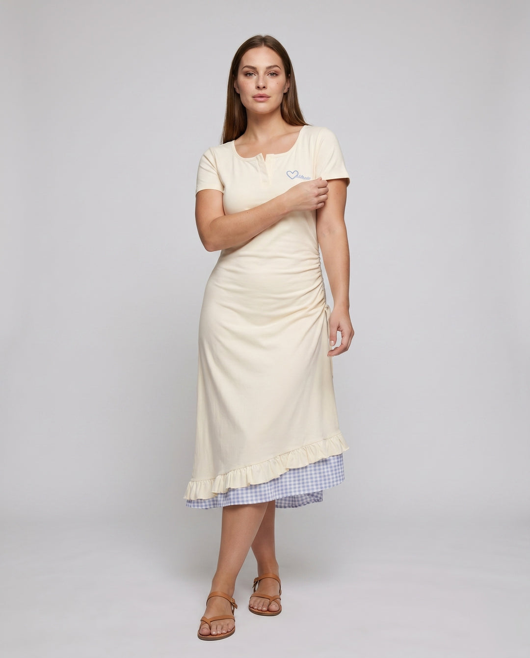 Product 15627258790218 - full_body_front