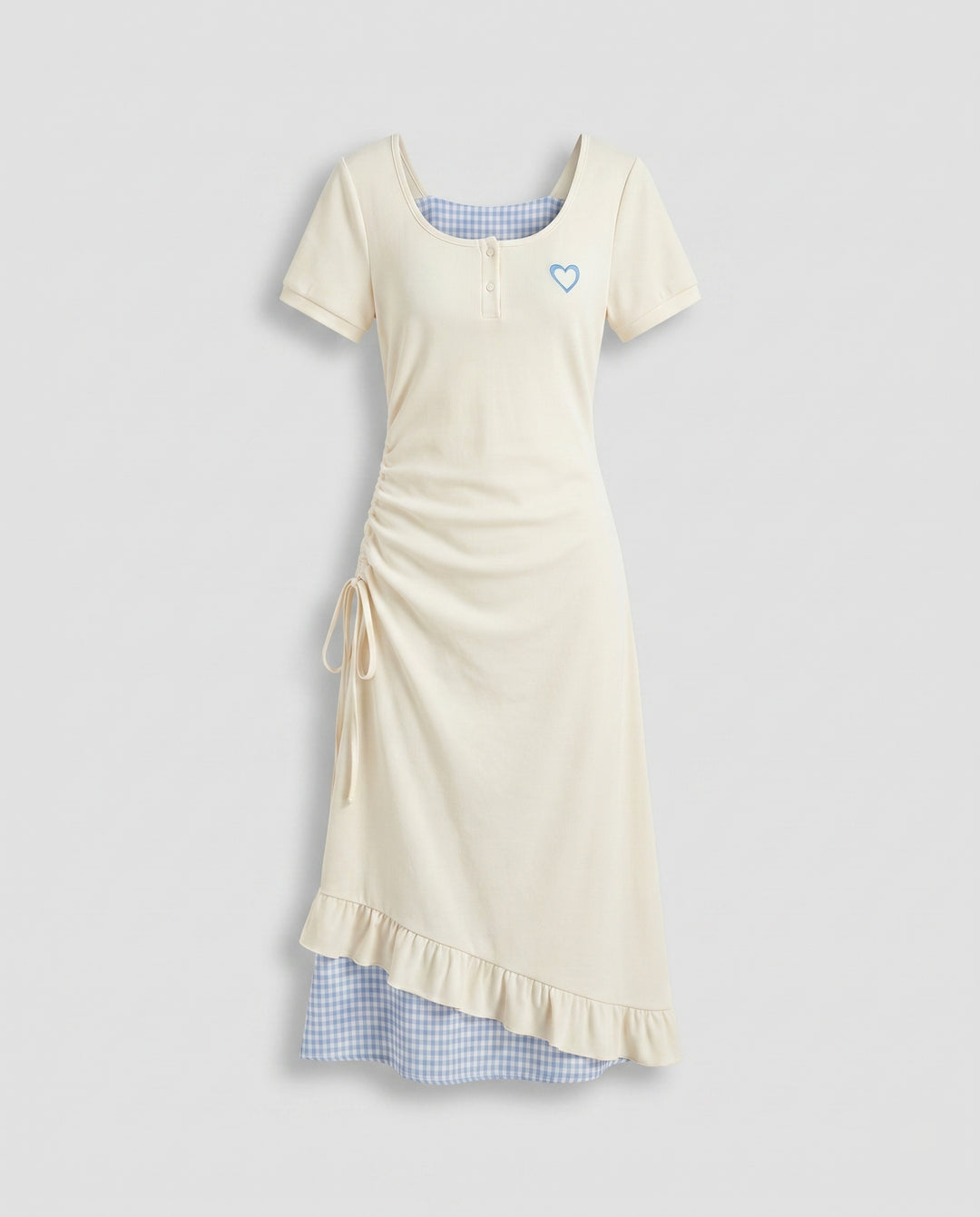 Product 15627258790218 - product_only