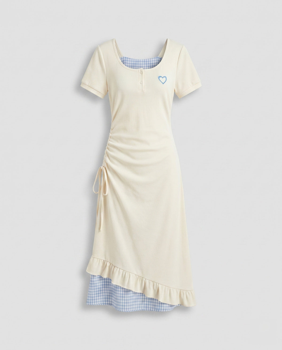 Product 15627258790218 - product_only