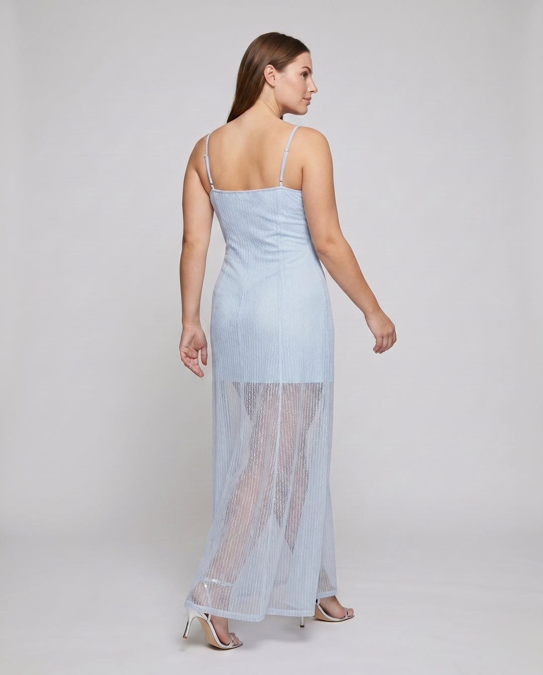 Product 15627260166474 - back_view