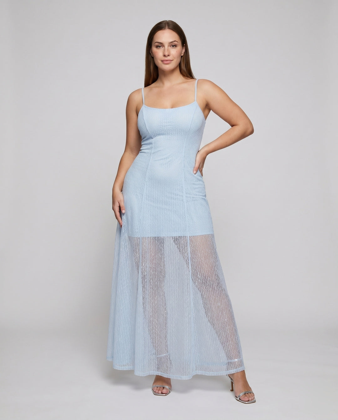 Product 15627260166474 - full_body_front