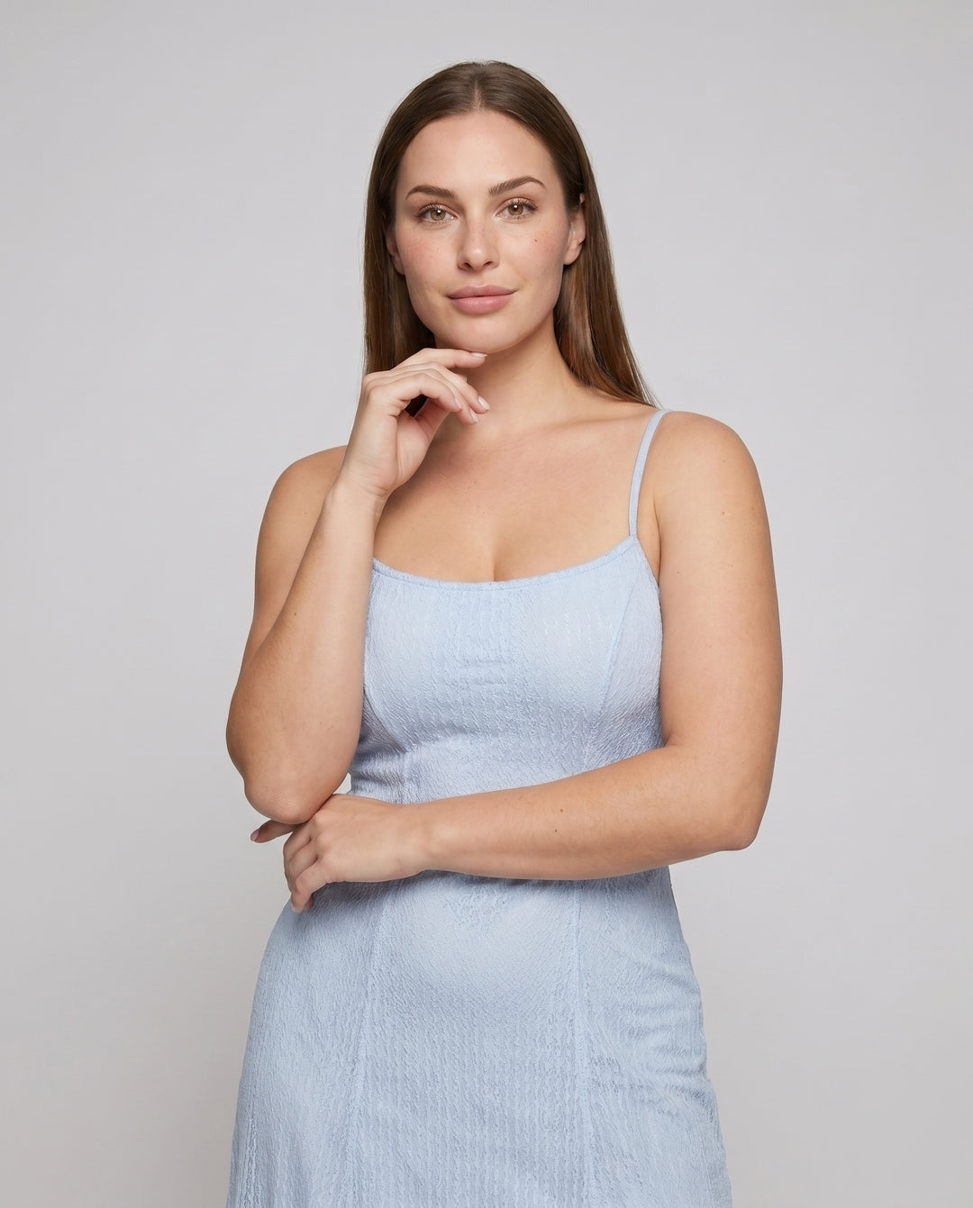 Product 15627260166474 - upper_body