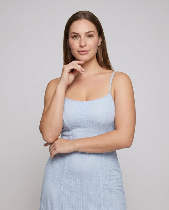 Product 15627260166474 - upper_body