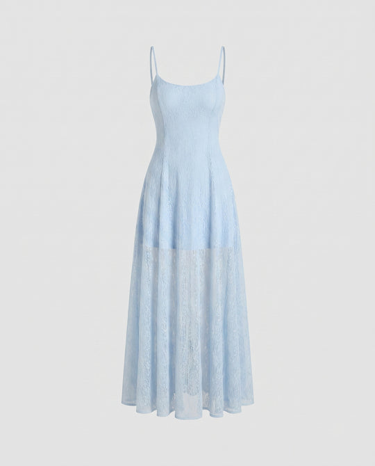 Product 15627260166474 - product_only