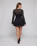 Product 15627260428618 - back_view