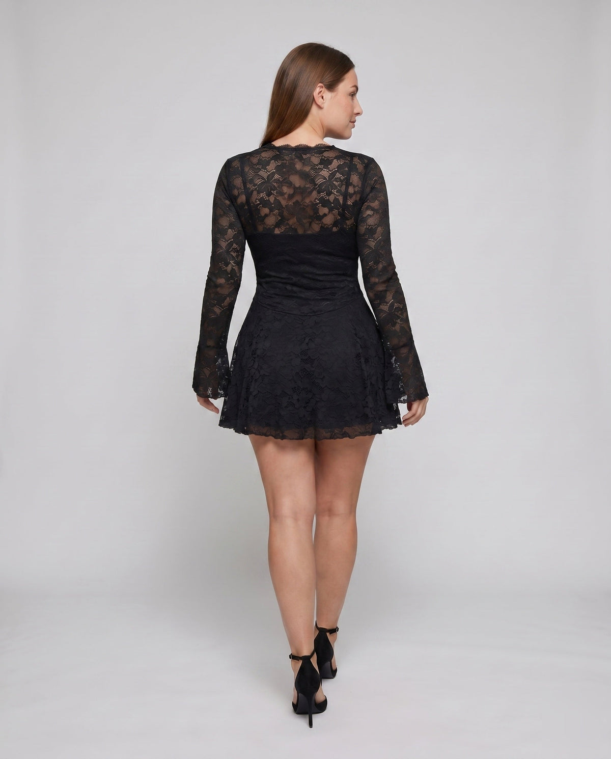 Product 15627260428618 - back_view