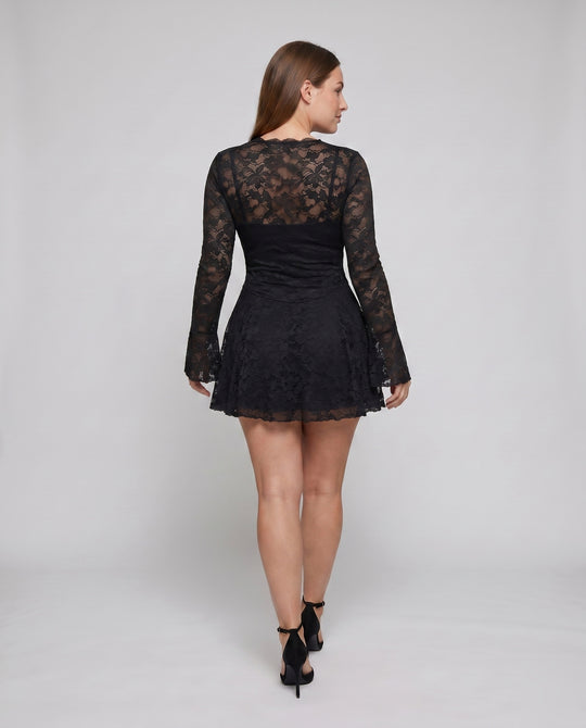 Product 15627260428618 - back_view