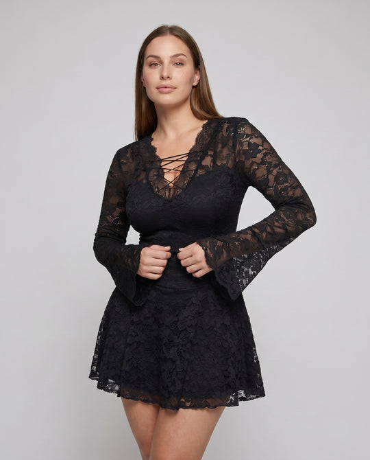 Product 15627260428618 - upper_body