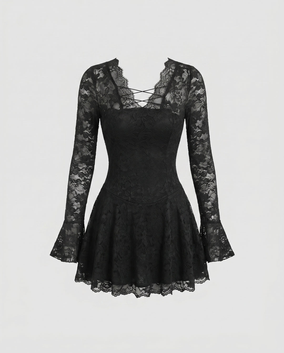 Product 15627260428618 - product_only