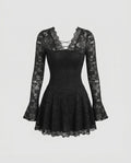 Product 15627260428618 - product_only