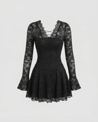 Product 15627260428618 - product_only