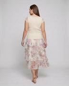 Product 15627260461386 - back_view